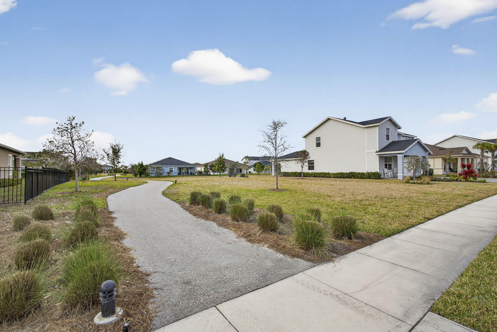 1095 Tangled Orchard Trace