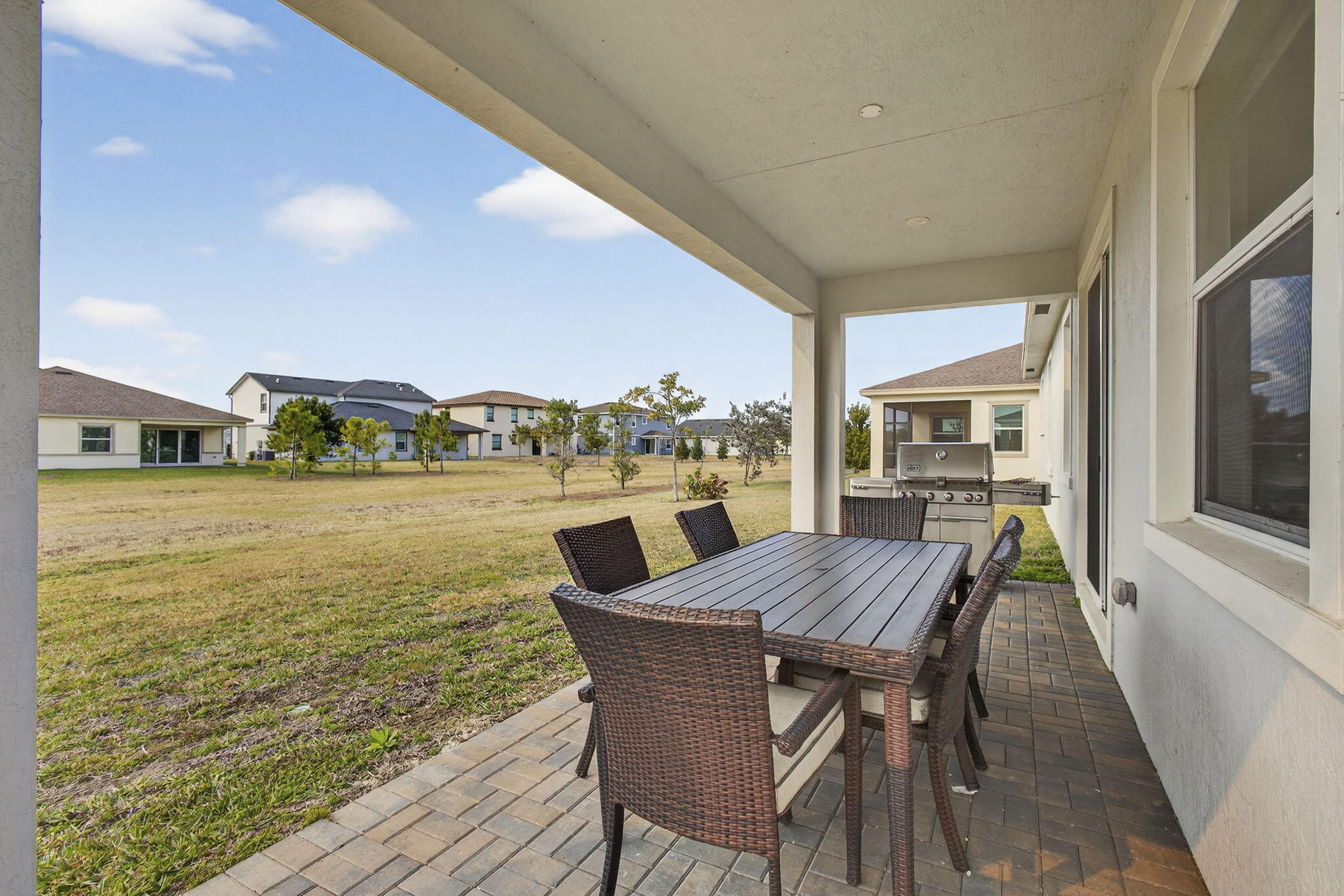 ARDEN PUD POD J - Residential