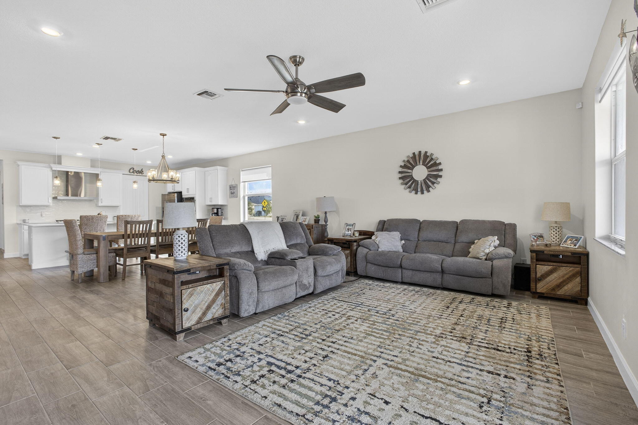 ARDEN PUD POD J - Residential