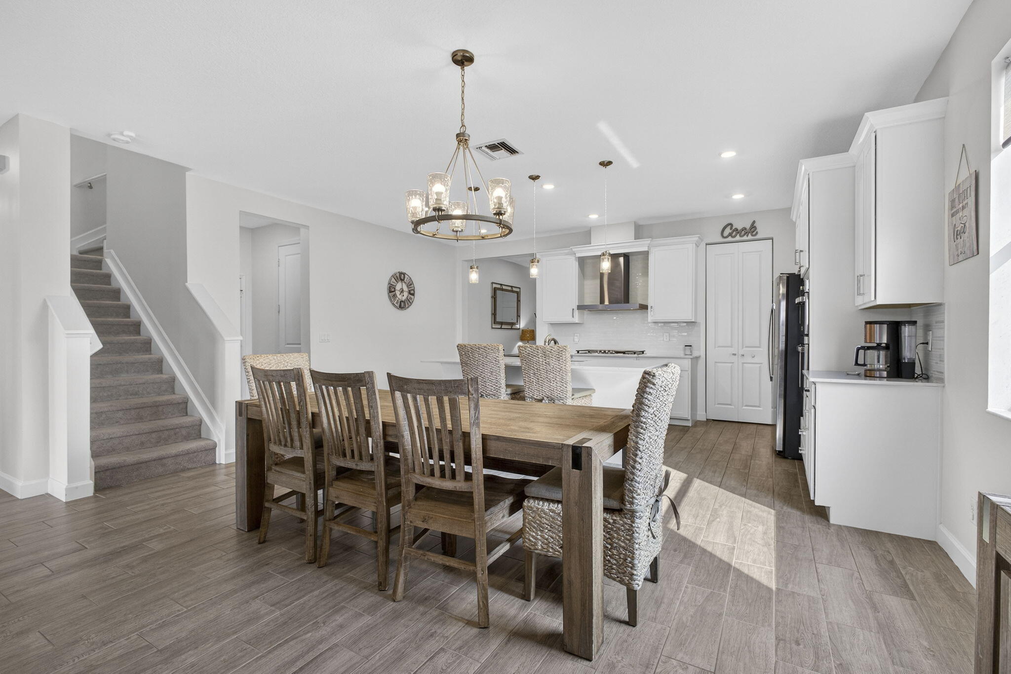 ARDEN PUD POD J - Residential