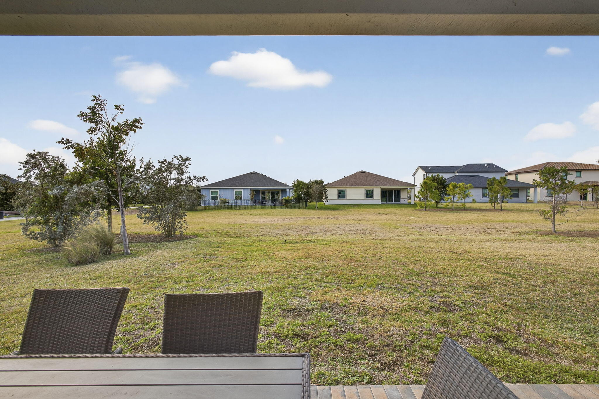 ARDEN PUD POD J - Residential