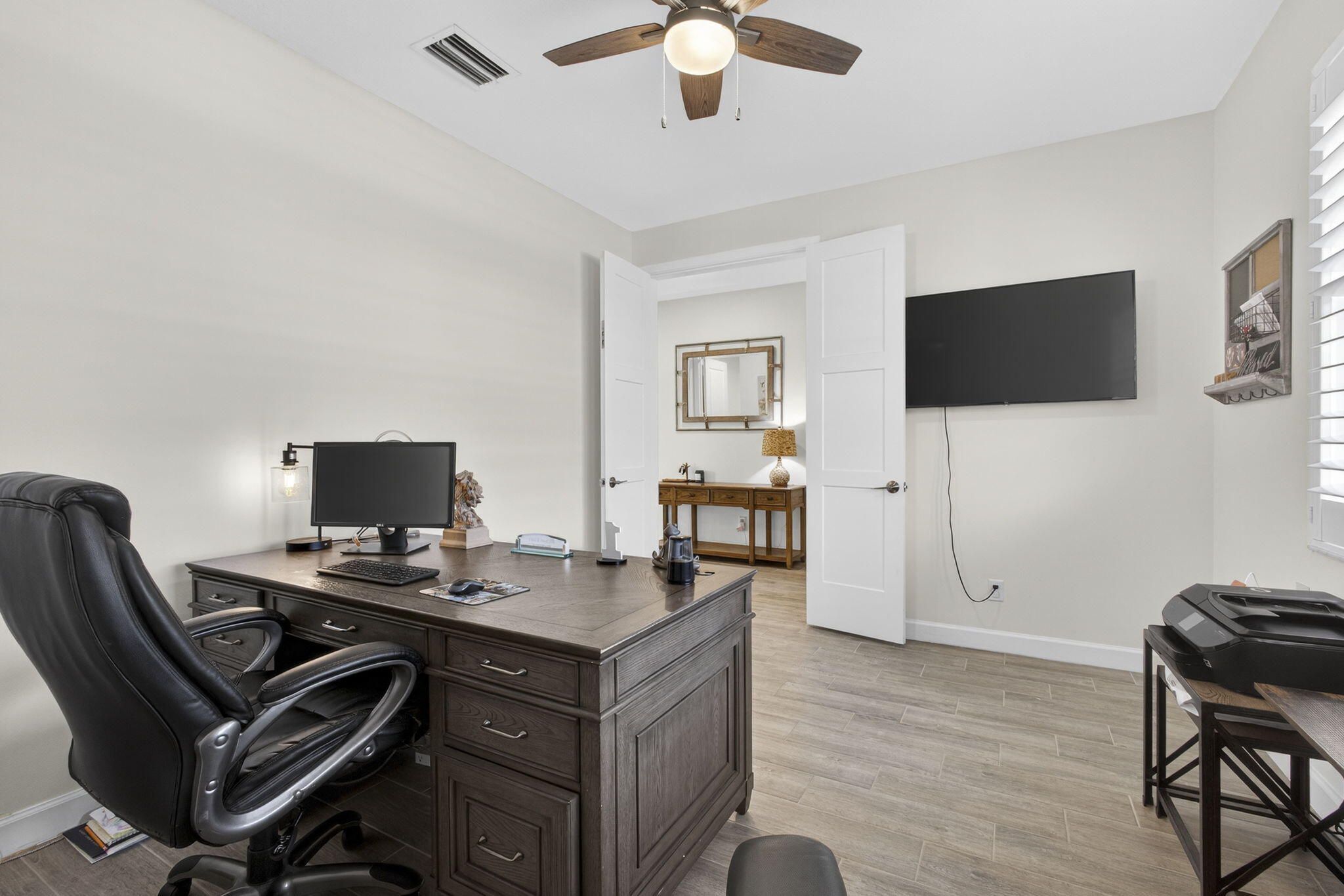 ARDEN PUD POD J - Residential