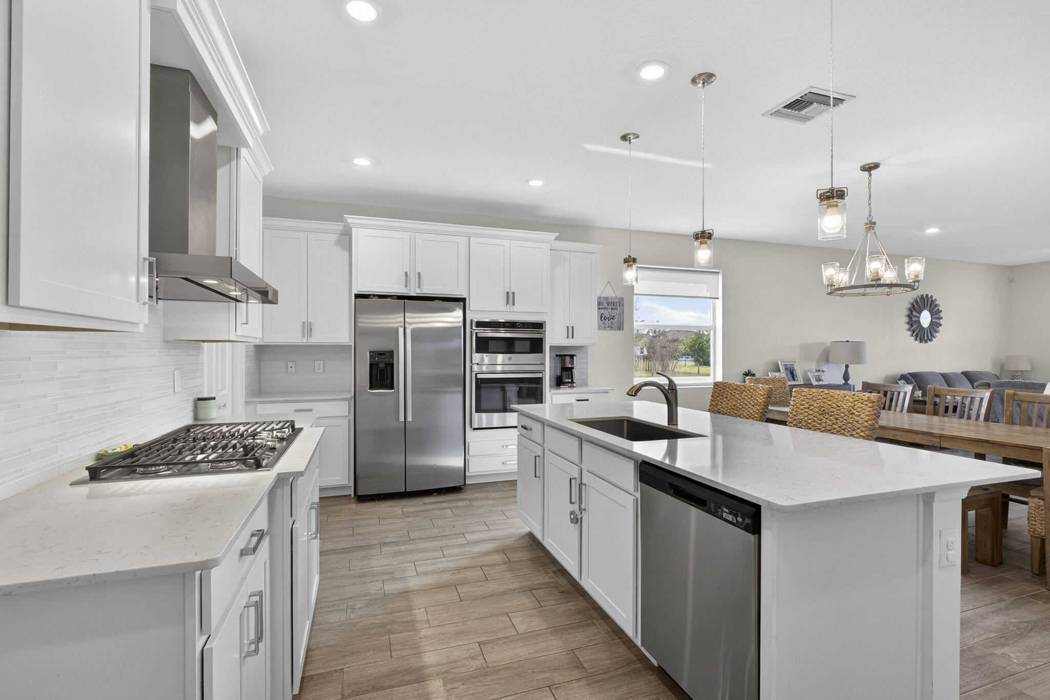 ARDEN PUD POD J - Residential