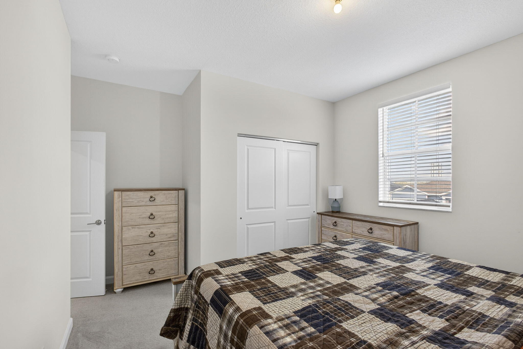 ARDEN PUD POD J - Residential