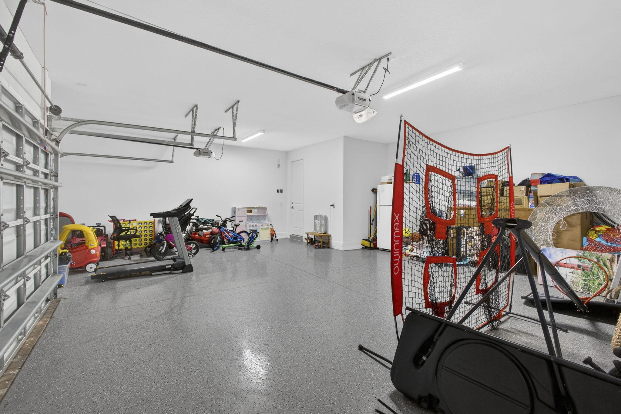 ARDEN PUD POD J - Residential