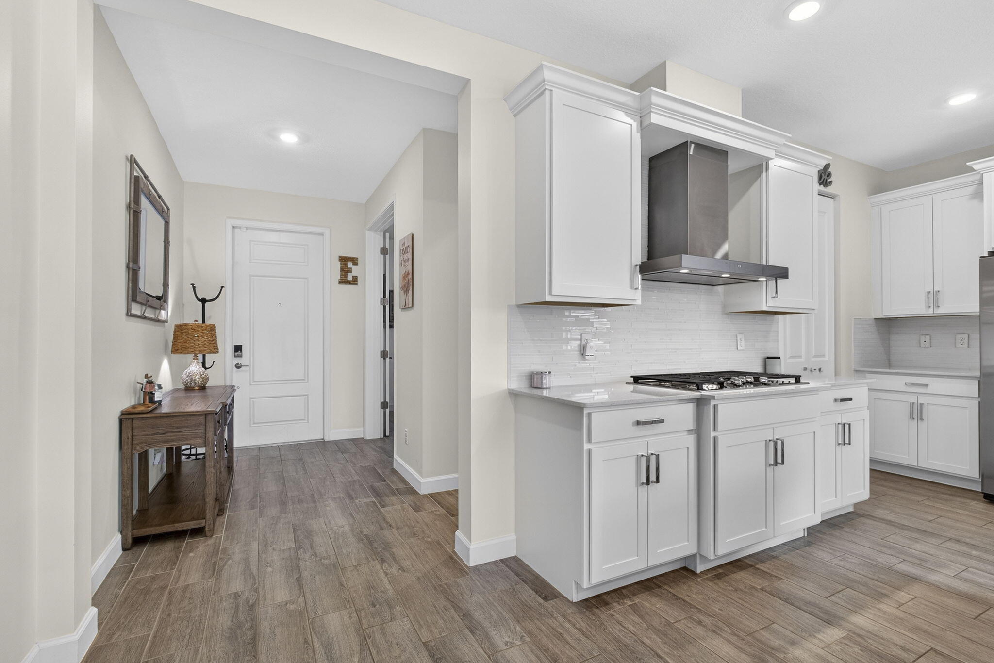 ARDEN PUD POD J - Residential