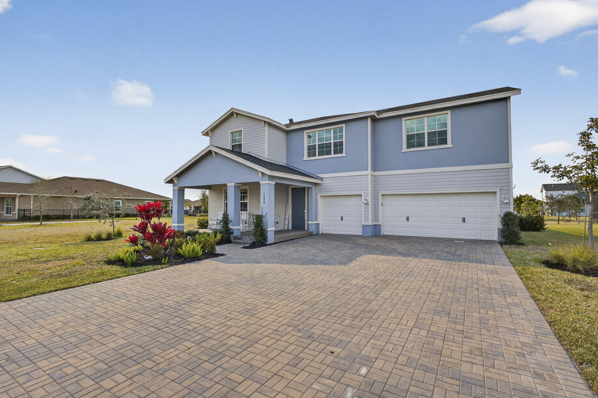 1095 Tangled Orchard Trace