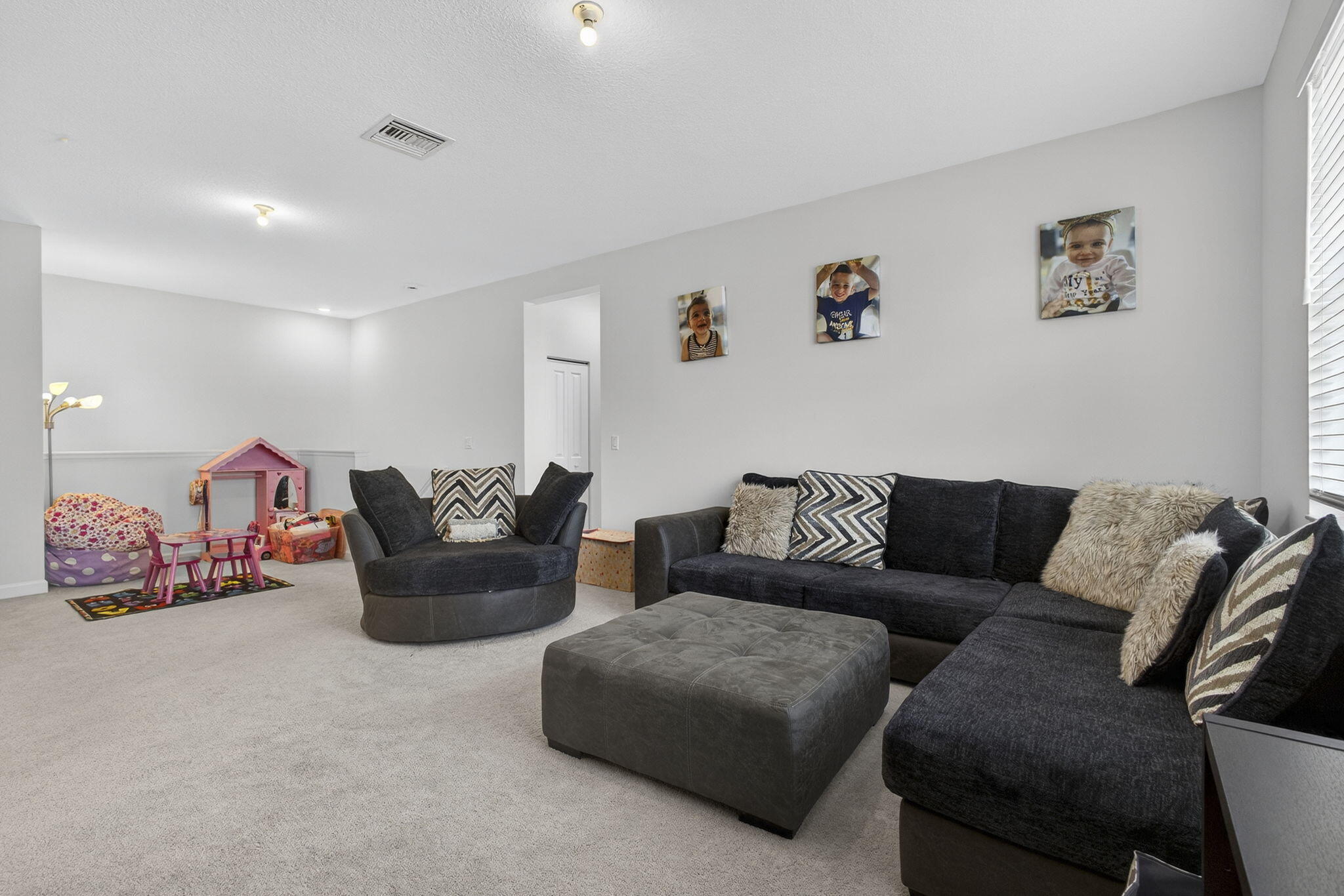 ARDEN PUD POD J - Residential