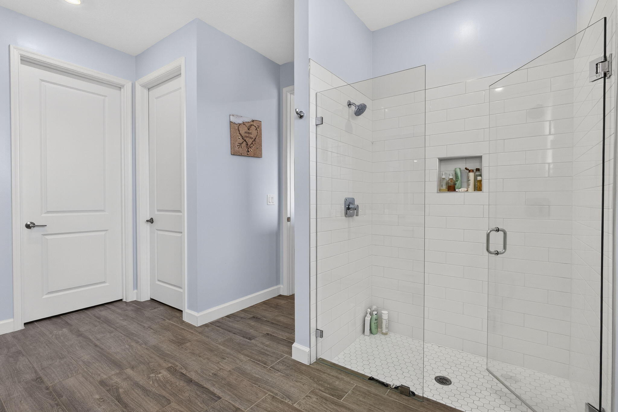 ARDEN PUD POD J - Residential