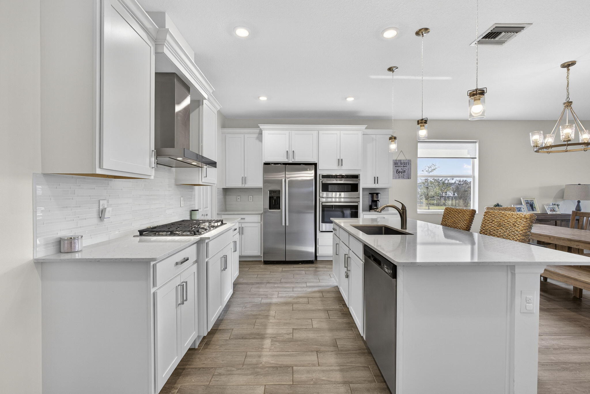 ARDEN PUD POD J - Residential