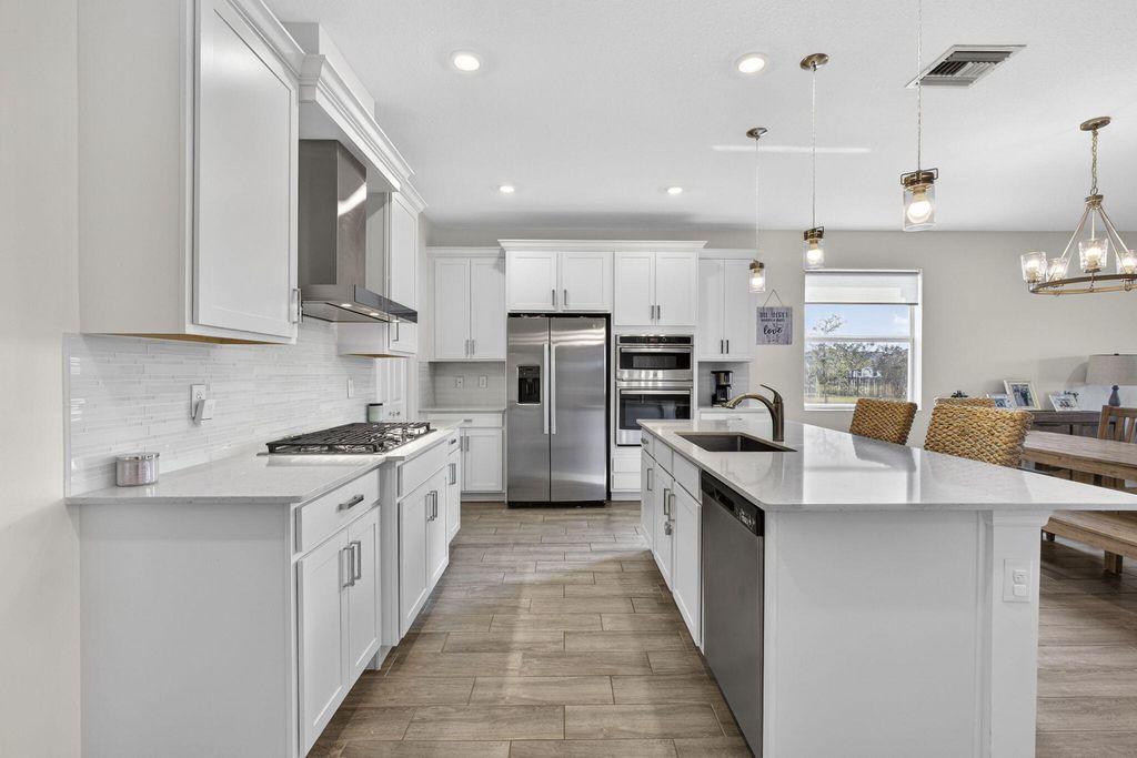 Photo of 1095 Tangled Orchard Trace, Loxahatchee, FL 33470 (MLS # R11163725)