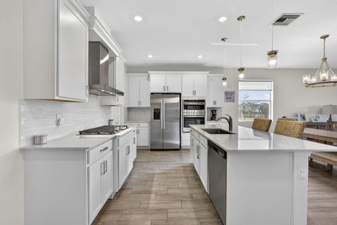 1095 Tangled Orchard Trace Loxahatchee FL 33470