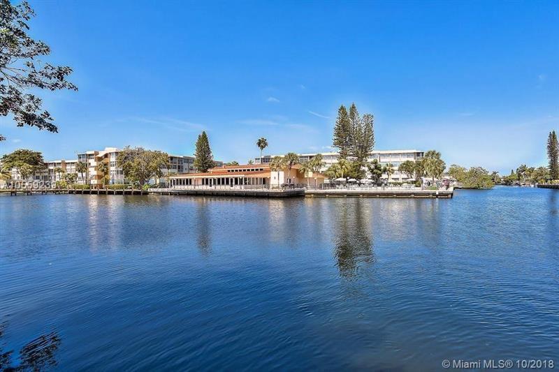 WATERGATE CONDOMINIUM NO 3 - Residential