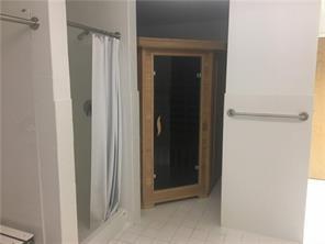 WATERGATE CONDOMINIUM NO 3 - Residential