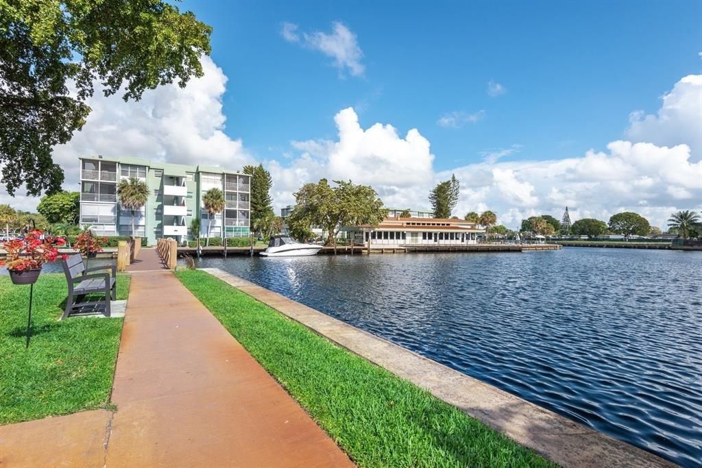 Photo of 2731 Taft Street, Hollywood, FL 33020 (MLS # B26019440)