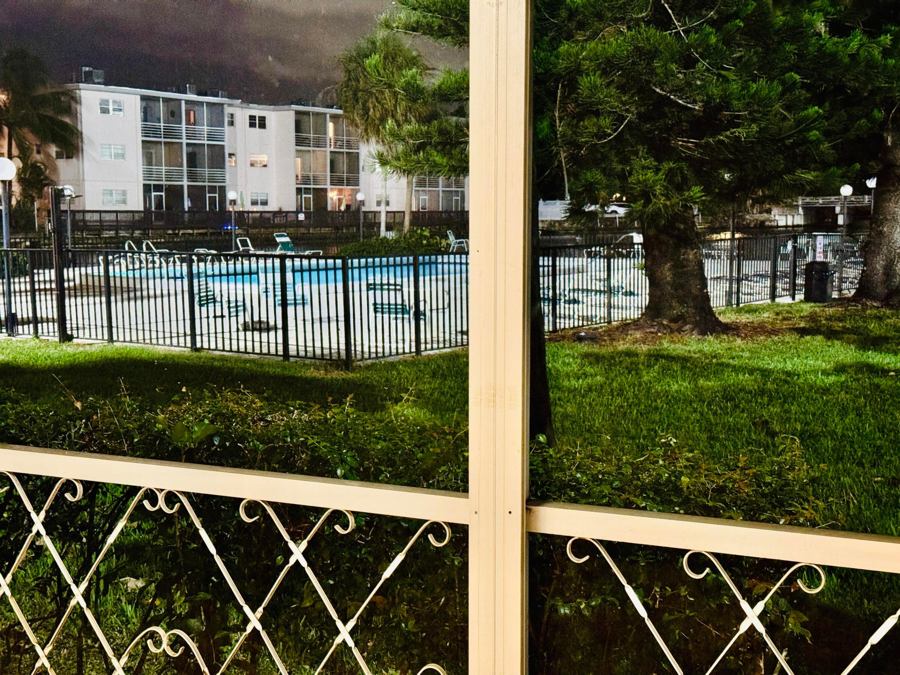 WATERGATE CONDOMINIUM NO 3 - Residential