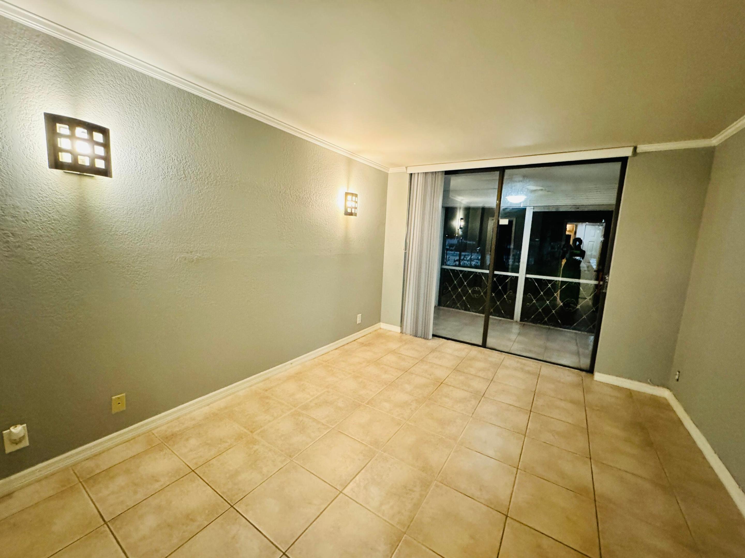 WATERGATE CONDOMINIUM NO 3 - Residential