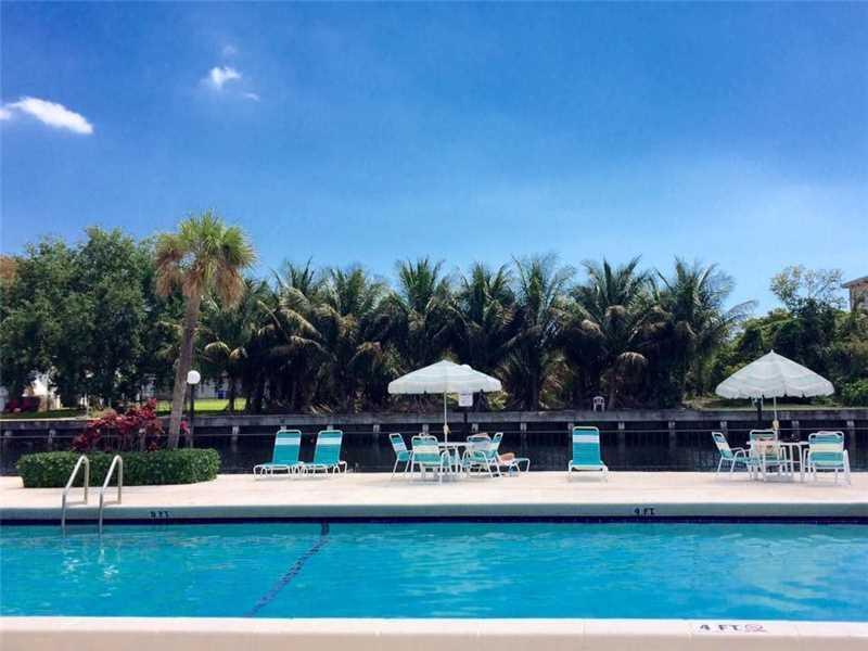 WATERGATE CONDOMINIUM NO 3 - Residential