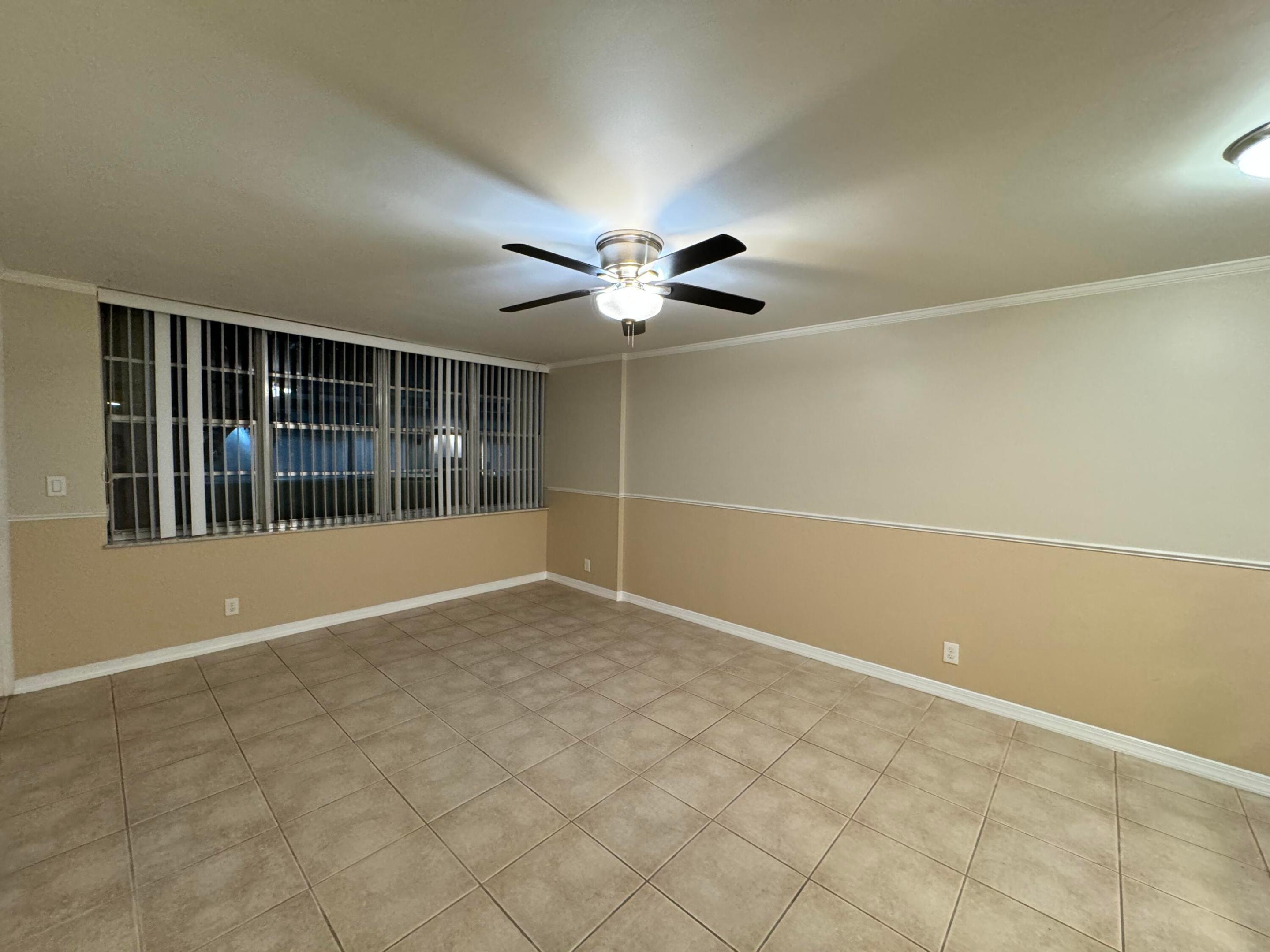 WATERGATE CONDOMINIUM NO 3 - Residential