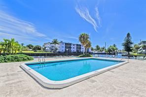 WATERGATE CONDOMINIUM NO 3 - Residential