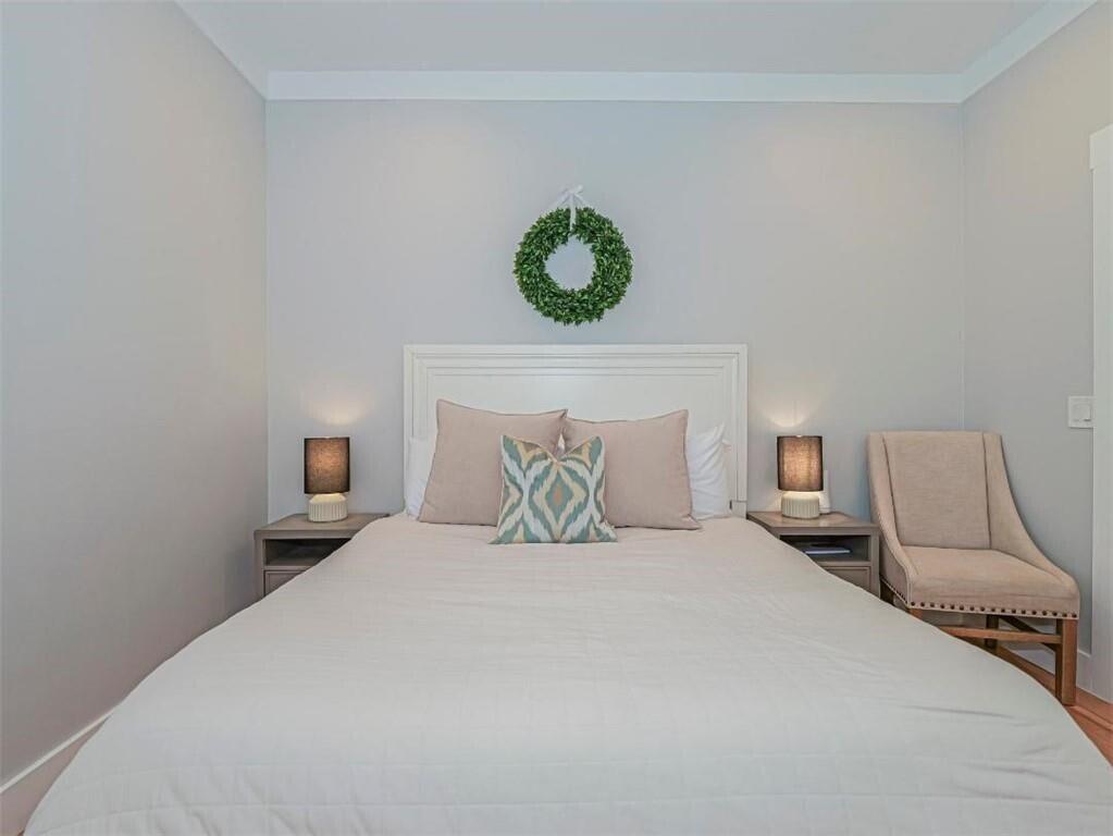 HICKORY HILL ESTATES - Residential