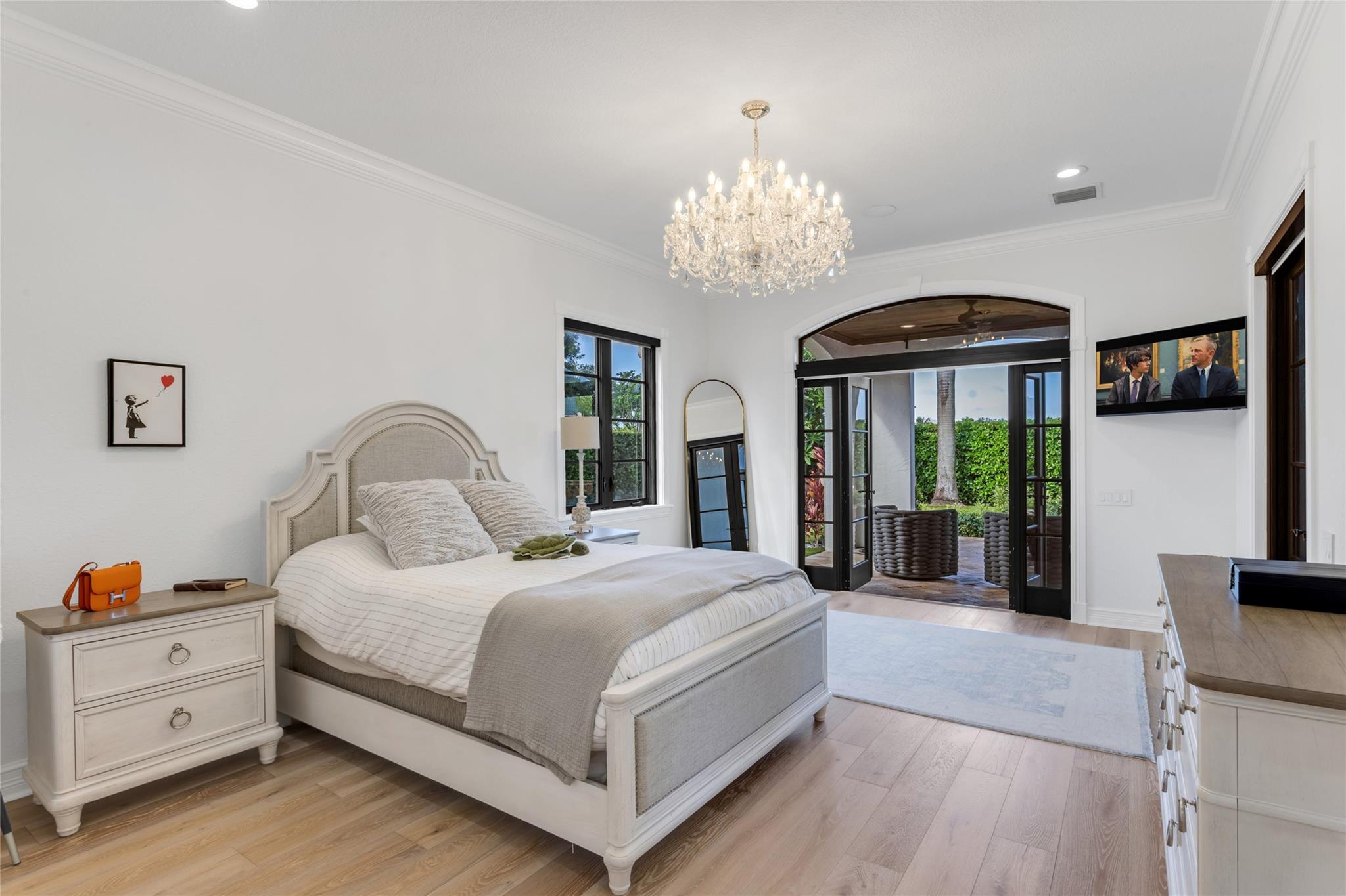 CORAL RIDGE COUNTRY CLUB - Residential