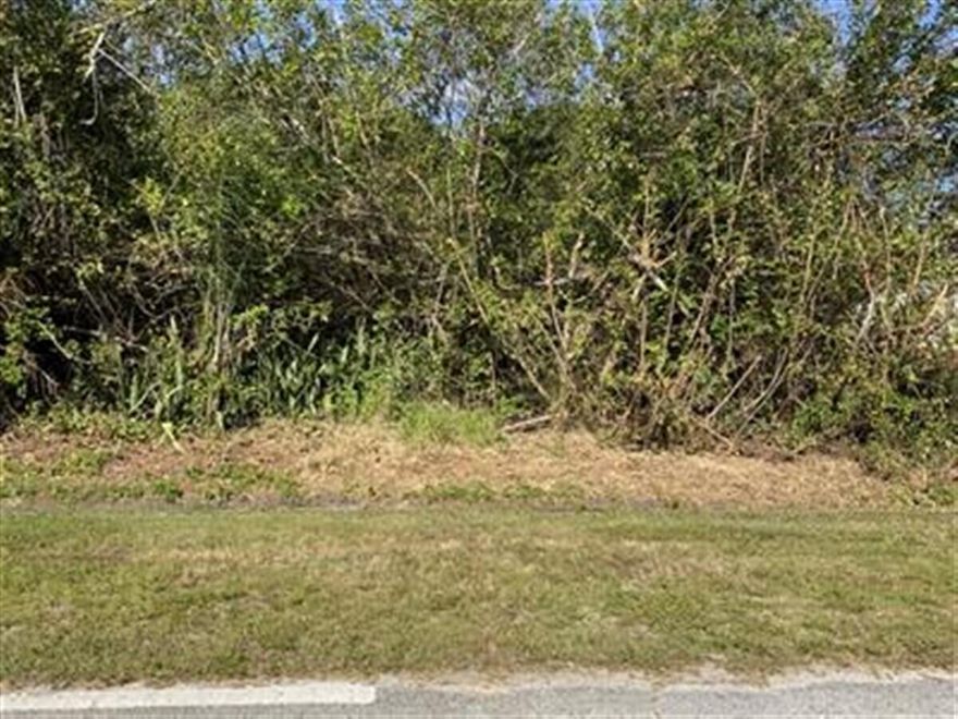 NICE RESIDENTIAL LOT 0.23 ACRES PRICES TO SELL NOW