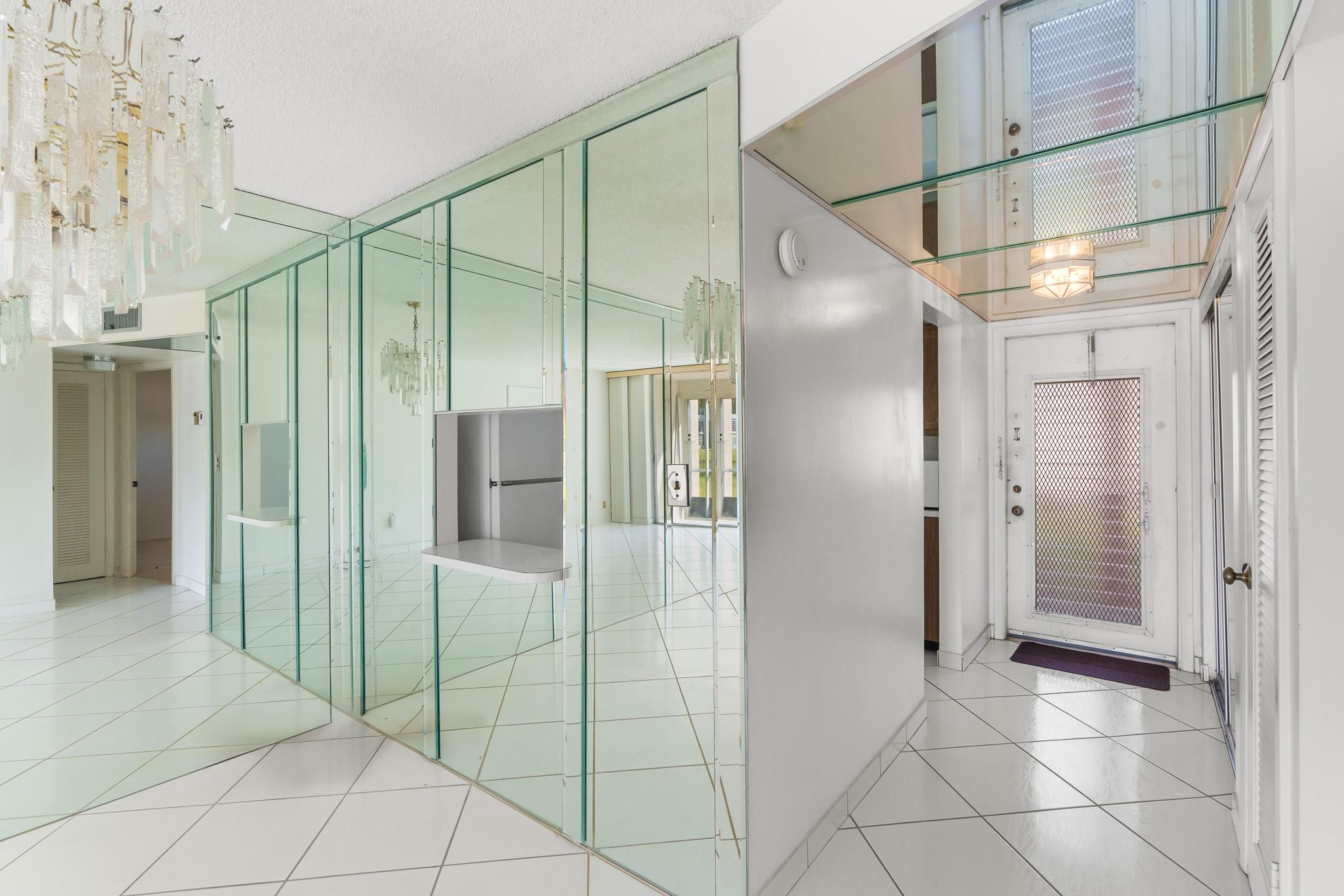 Sunrise Lakes - Residential