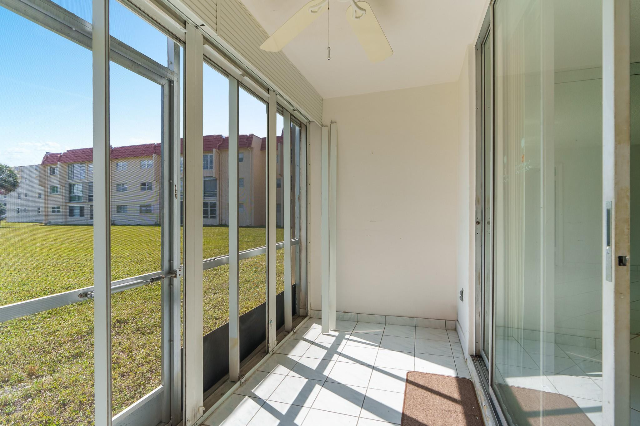 Sunrise Lakes - Residential