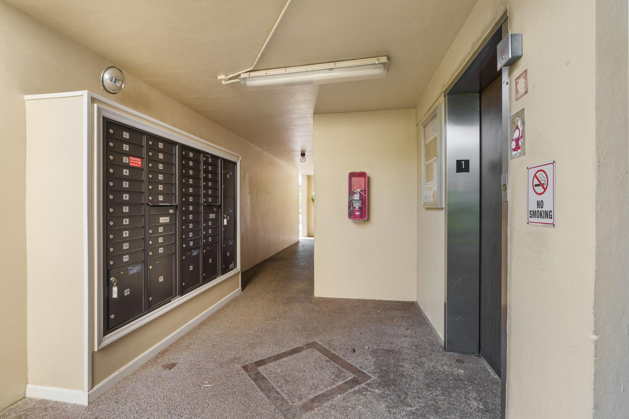 Sunrise Lakes - Residential