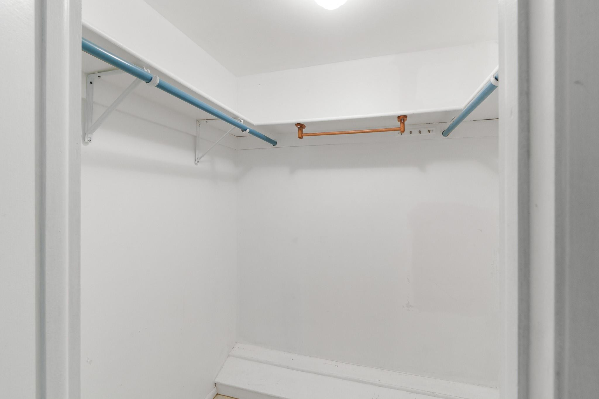 Sunrise Lakes - Residential