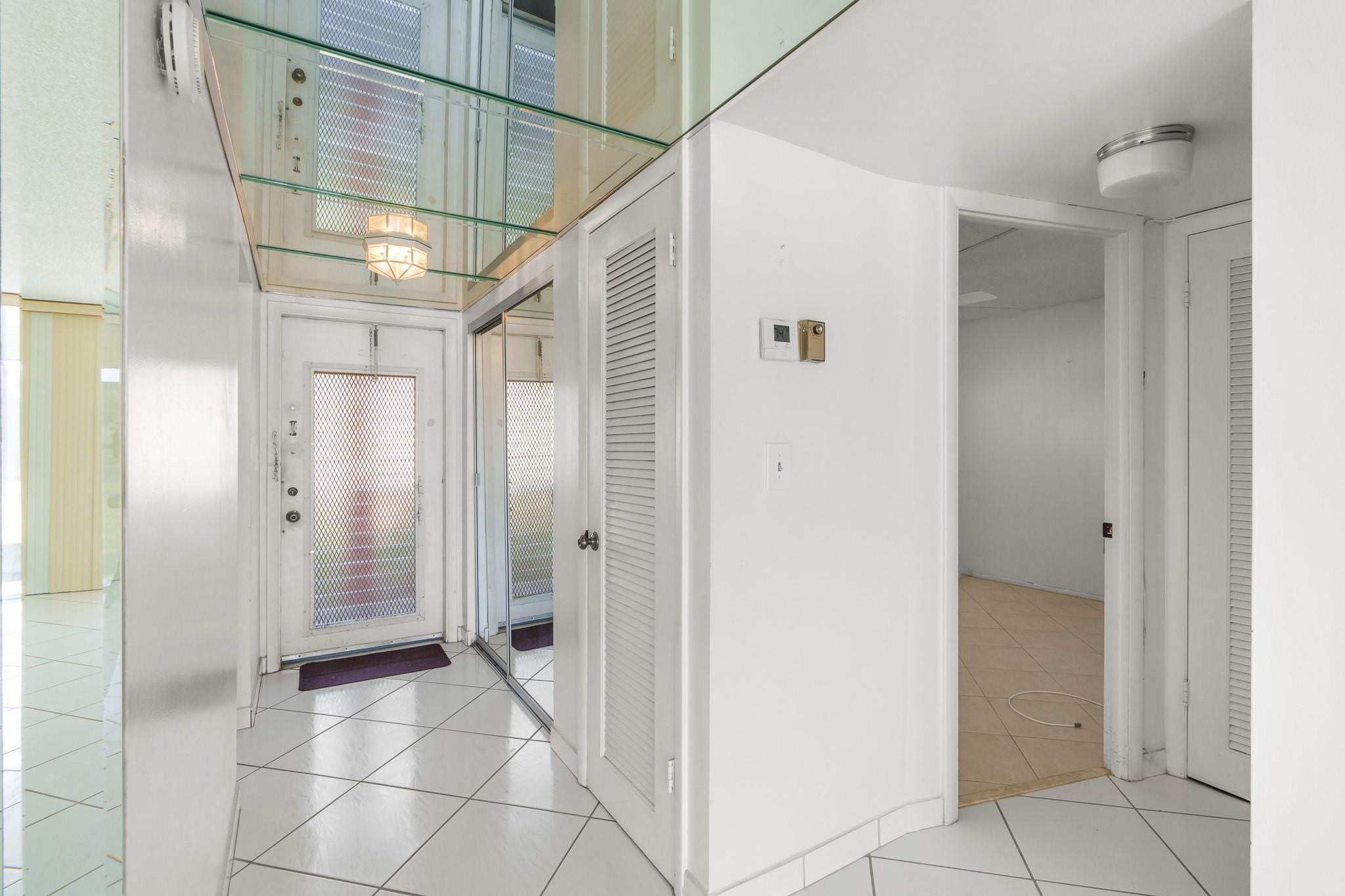 Sunrise Lakes - Residential