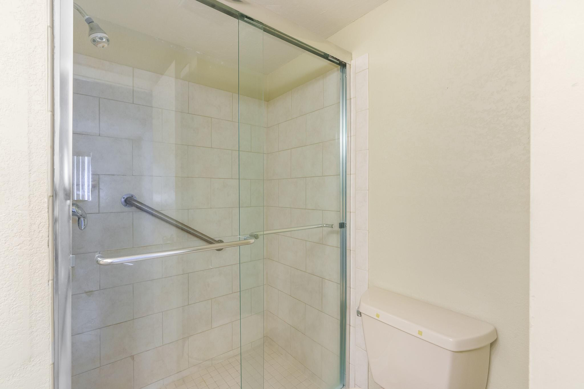 Sunrise Lakes - Residential