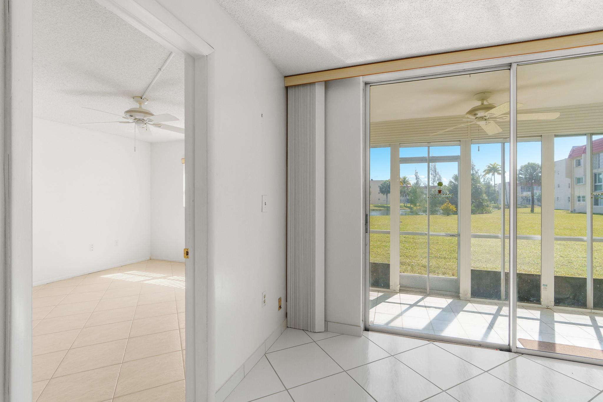 Sunrise Lakes - Residential