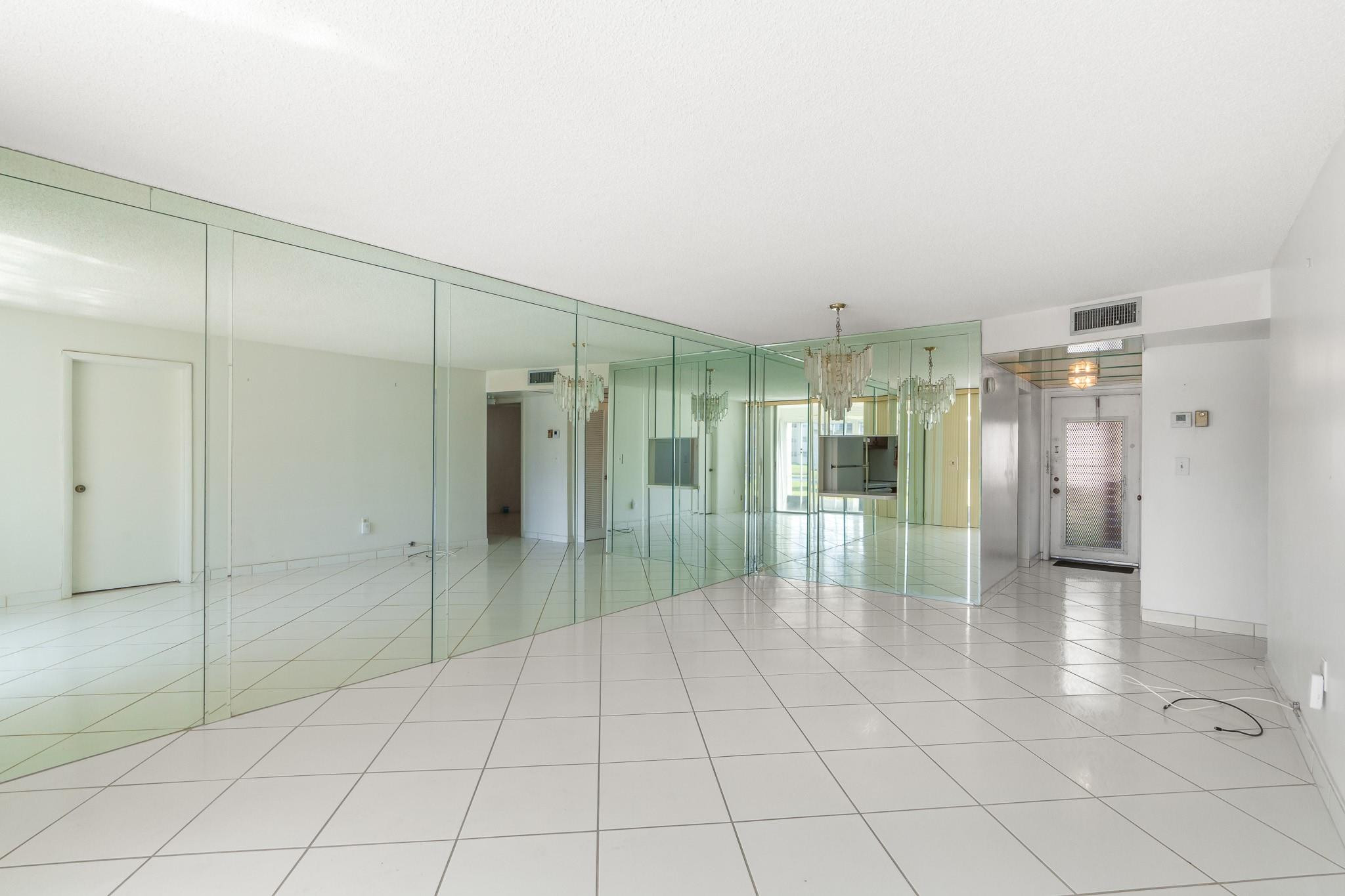 Sunrise Lakes - Residential