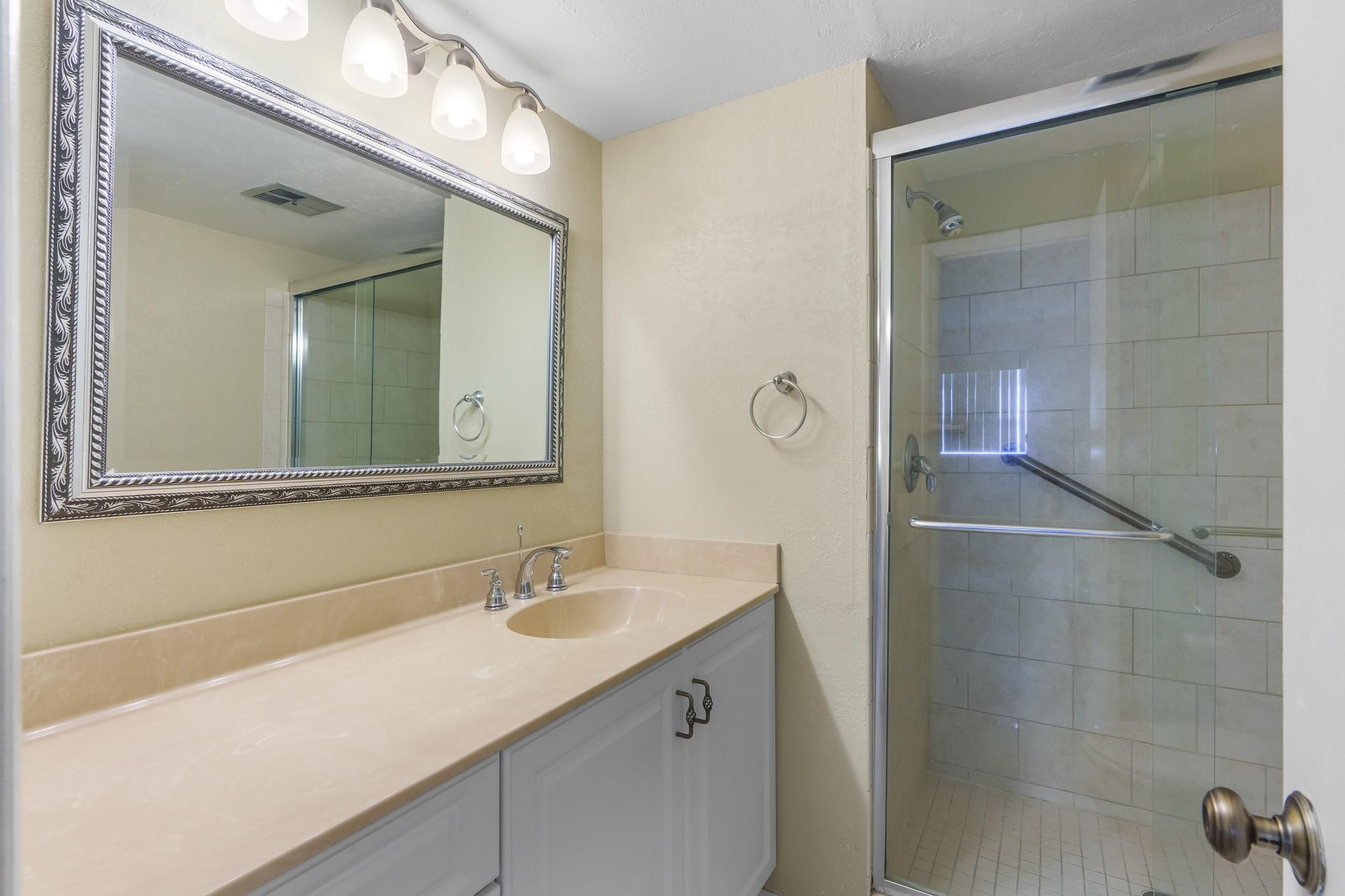 Sunrise Lakes - Residential