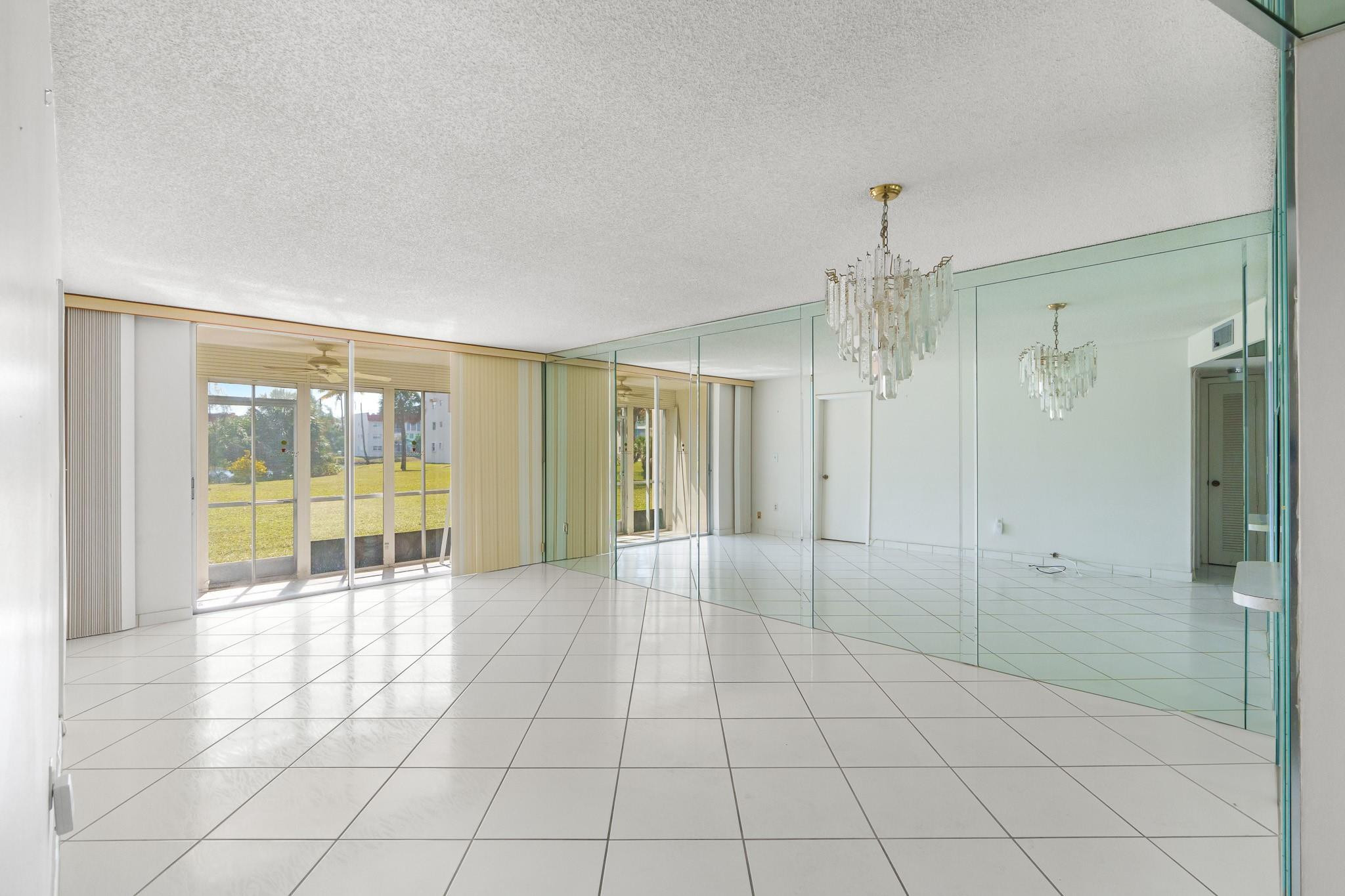 Sunrise Lakes - Residential