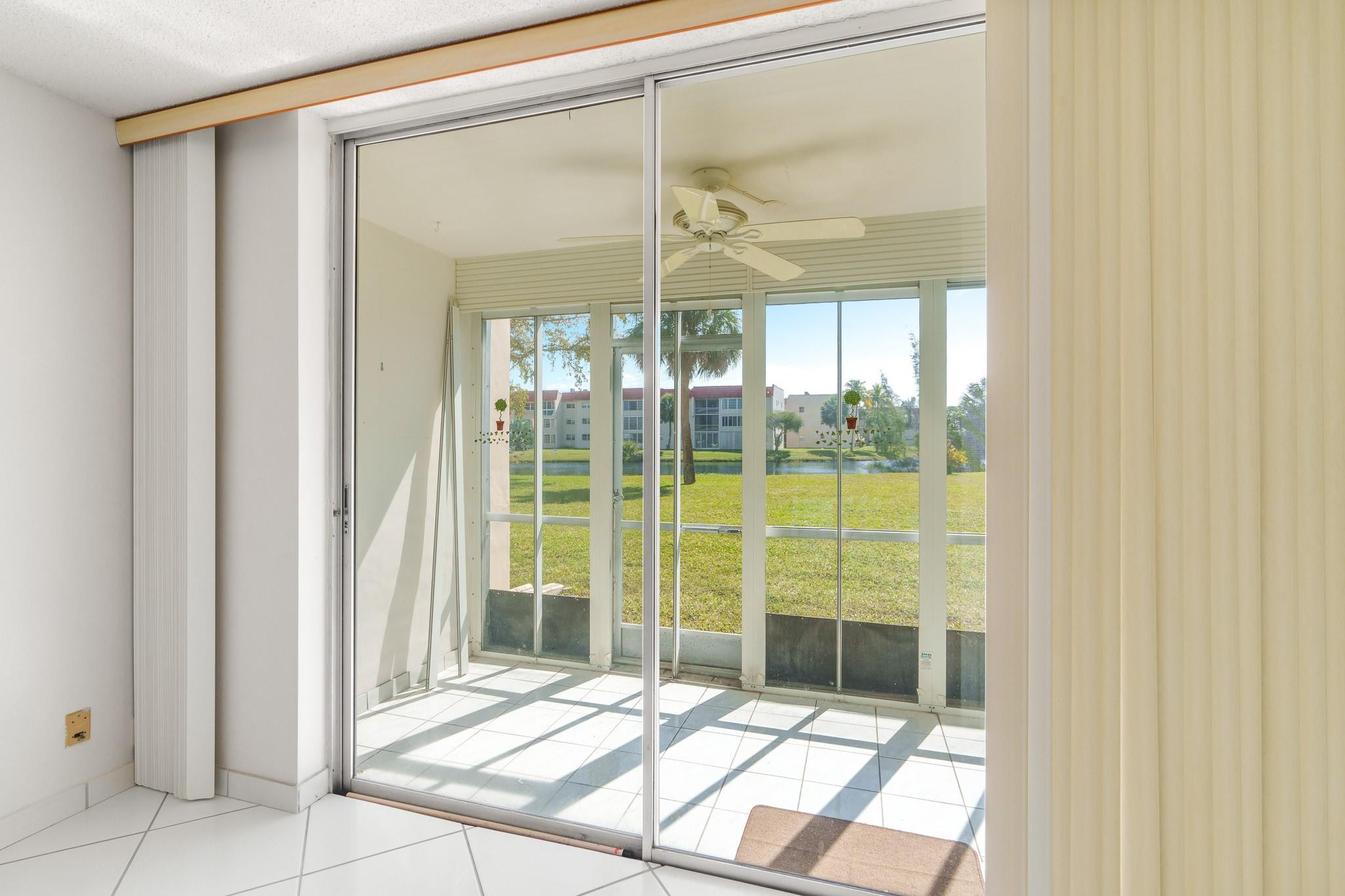 Sunrise Lakes - Residential