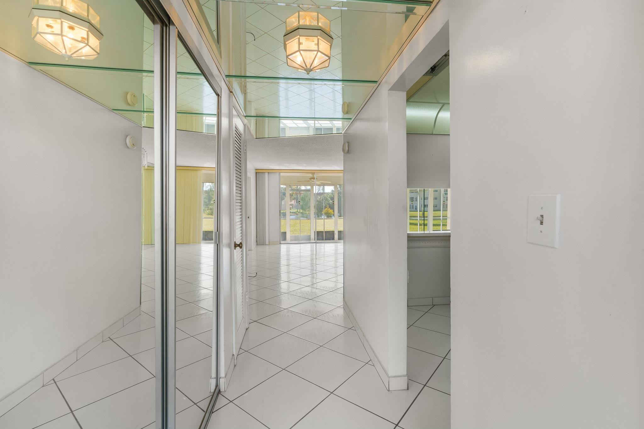 Sunrise Lakes - Residential