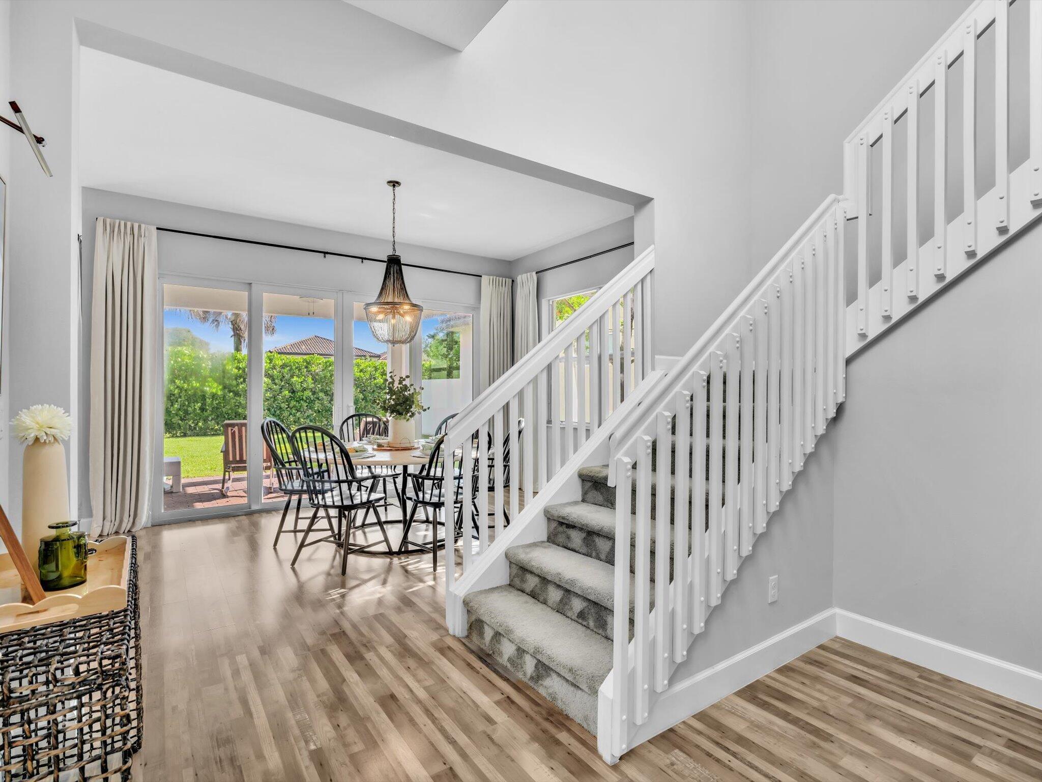 4708 Saddle Ranch Road