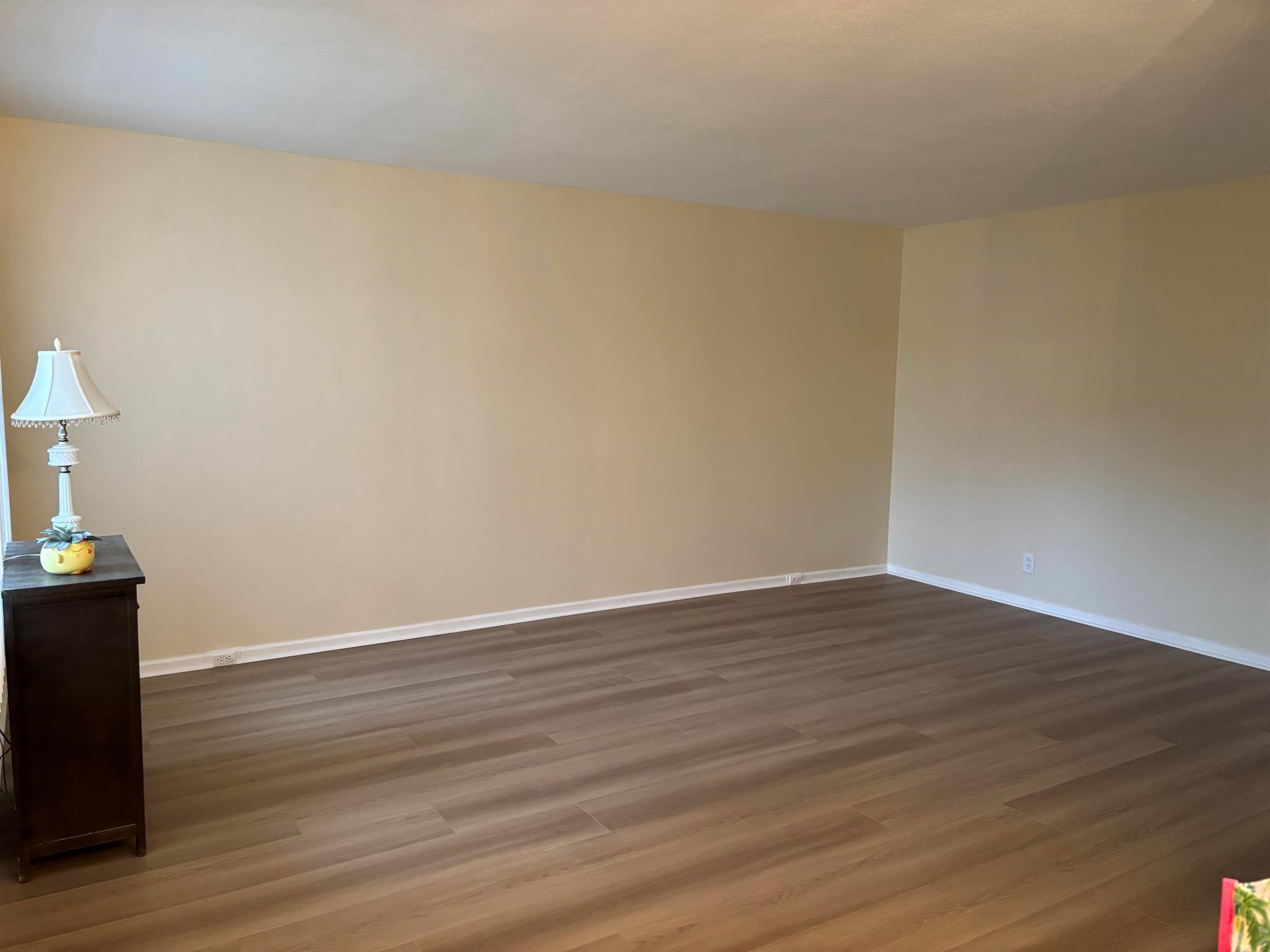 228 Brighton F