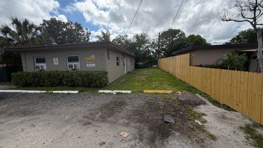 NEWLY RENOVATED UNIT  available in June 2026