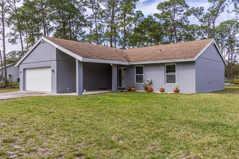 Single Family Residence in Loxahatchee FL 15213 68th Ct Ct.jpg