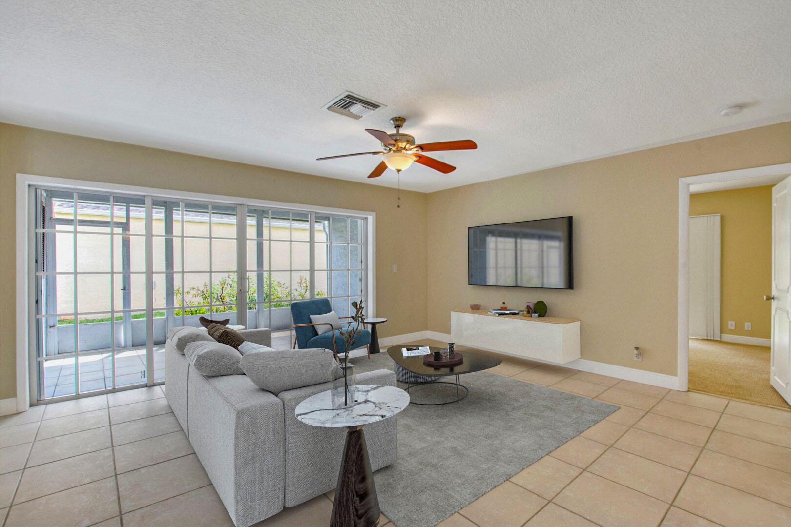800 NW 22nd Court