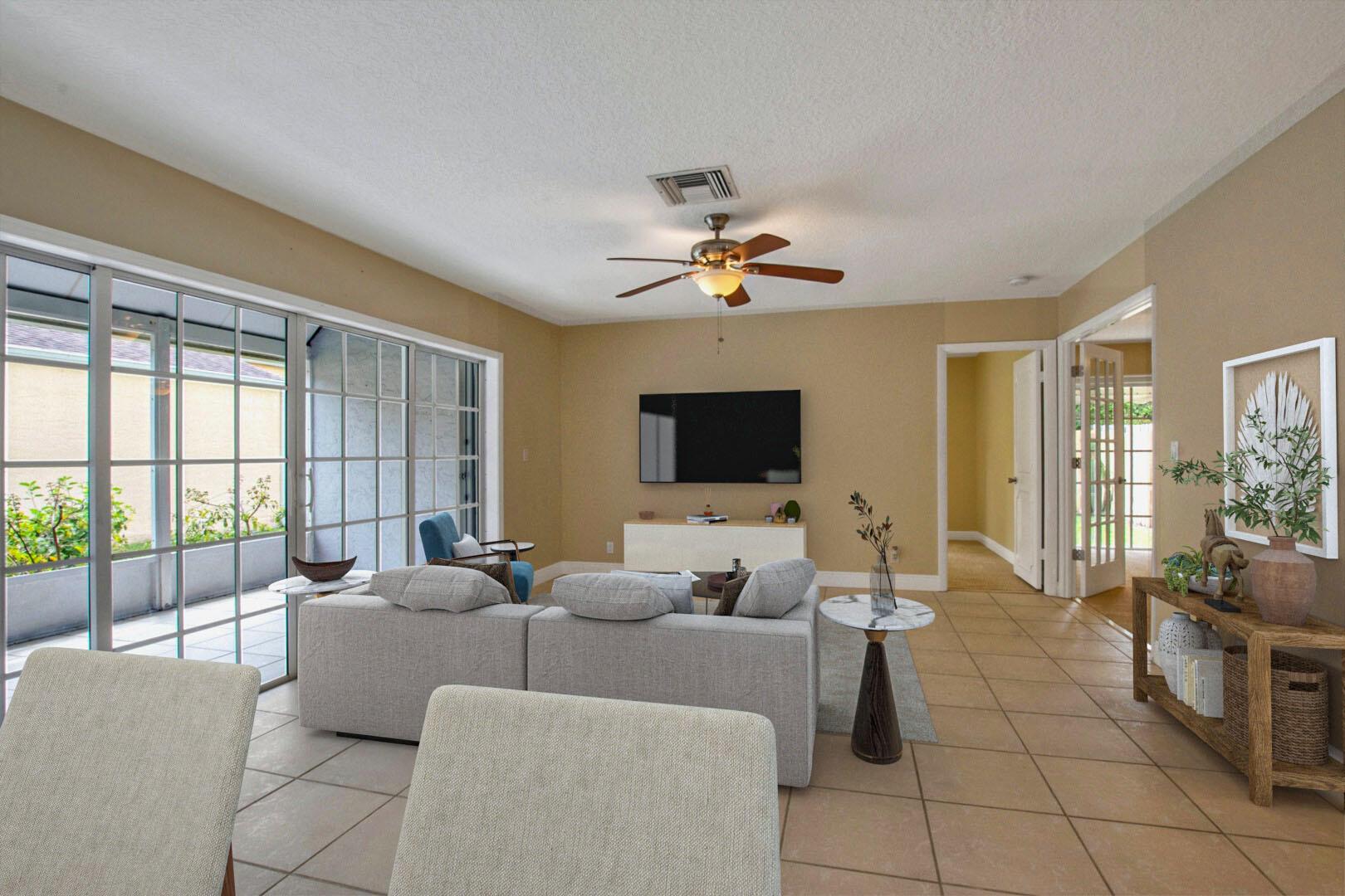 800 NW 22nd Court