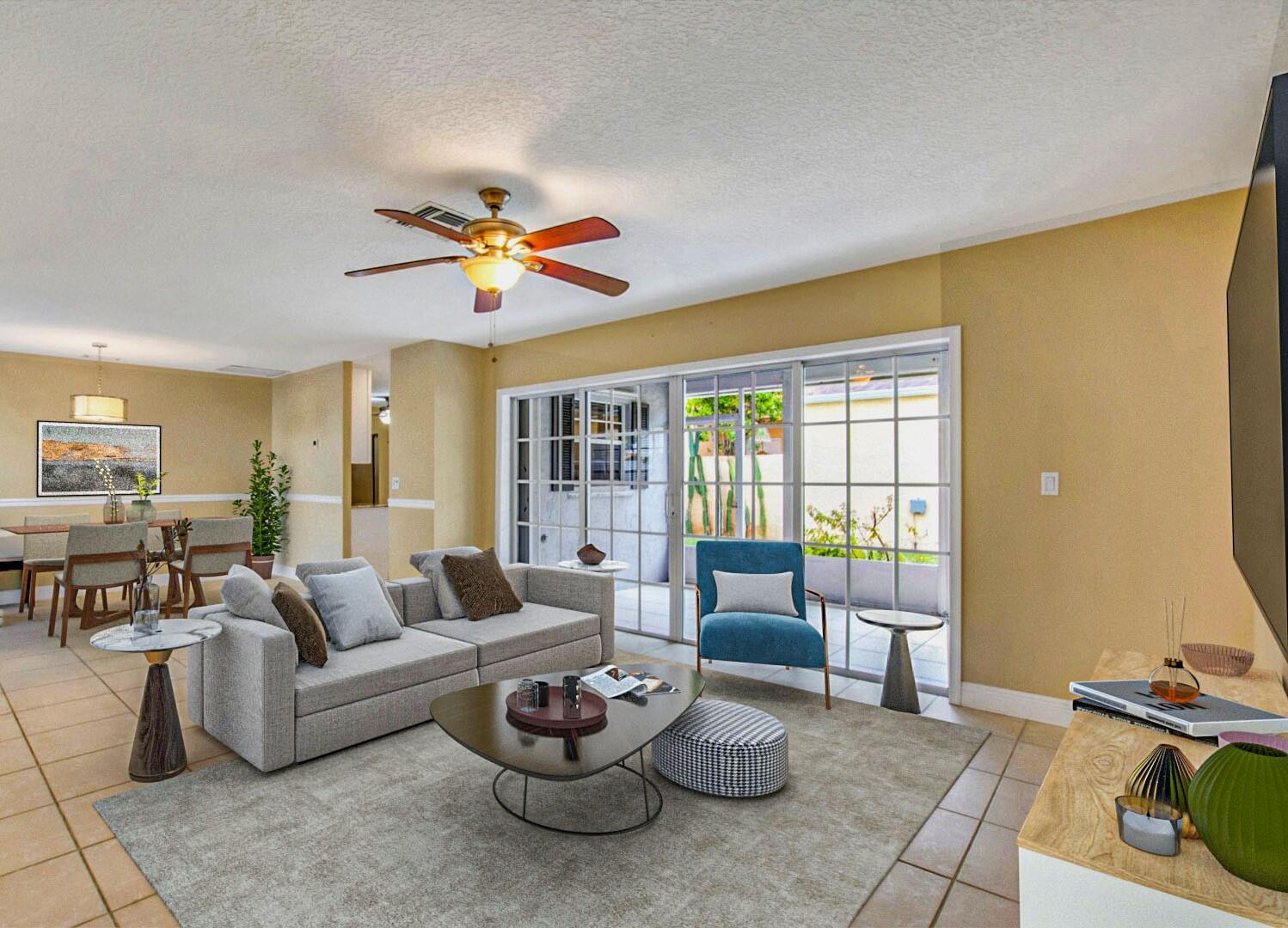 800 NW 22nd Court