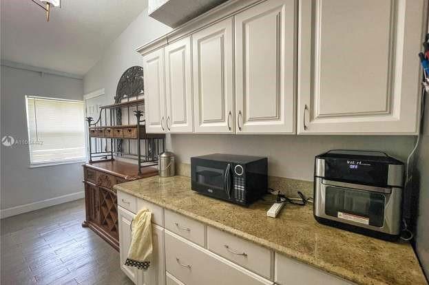 Progresso 2-18 D - Residential Lease