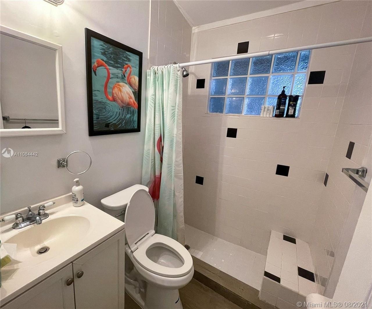 Progresso 2-18 D - Residential Lease