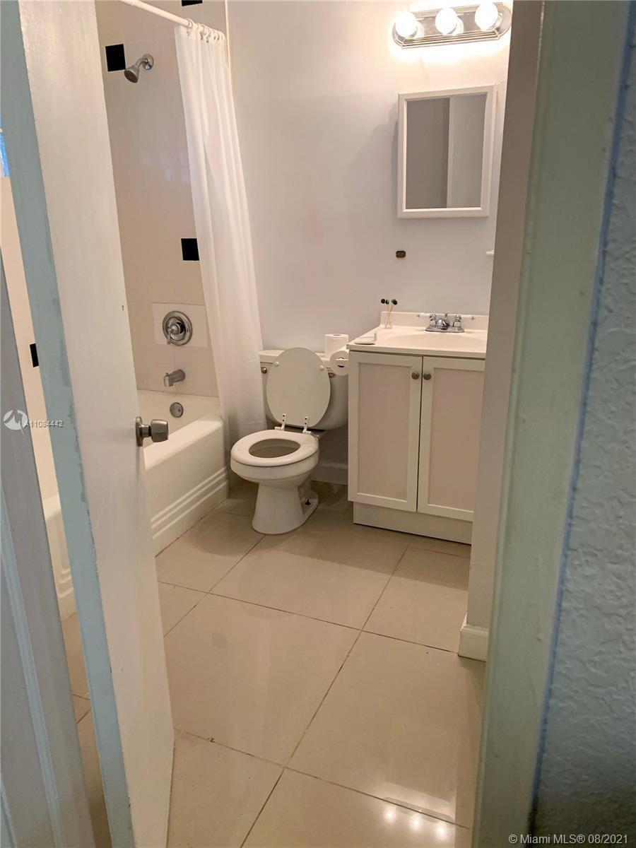 Progresso 2-18 D - Residential Lease