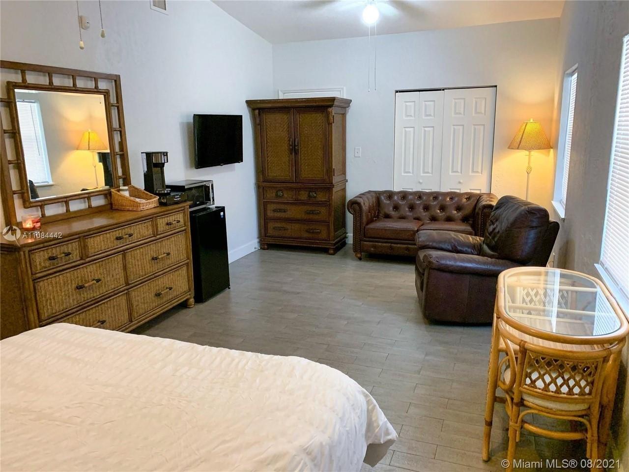 Progresso 2-18 D - Residential Lease